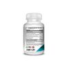 Sundhed Natural Limitless Brain Boost & Testo Boost Max