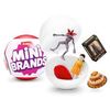 mini brands ネットフリックス　シリーズ1 [並行輸入品]