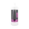 COLOR EXCEL GLOSS developer 900 ml