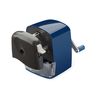 STAEDTLER 501 180 Mars Rotary Sharpener, 501 180 ST