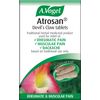 A.Vogel Atrosan Devil’s Claw Tablets | For Aches and Pains | 60 Tablets