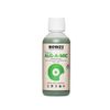 BioBizz Alg A Mic 0,5L