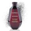Saphira Healing Repair Shampoo 8.5oz / 250ml