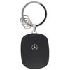 [Mercedes-Benz Collection] Genuine Key Ring Wall Box