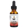 Christopher's Original Formulas Lobelia Vinegar Extract, 1 fl oz (30 ml)