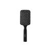 Franck Provost Professional Detangling Massager Brush