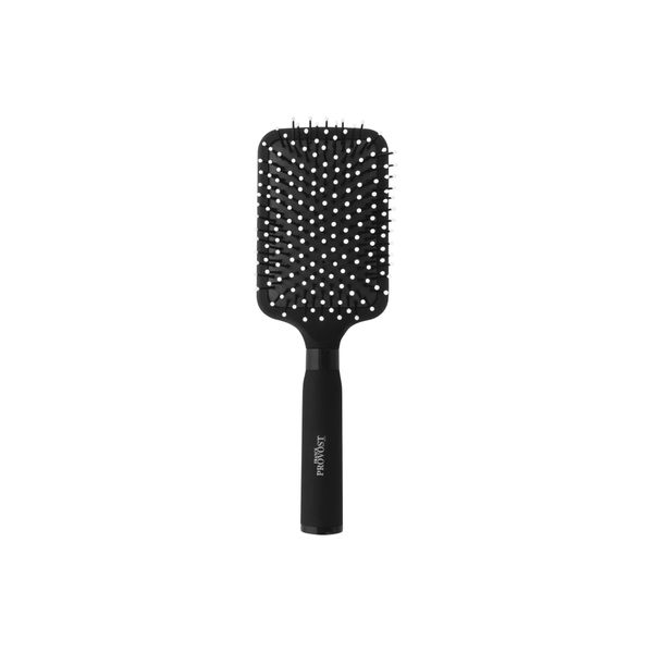 Franck Provost Professional Detangling Massager Brush