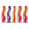 Color Touch Pure Naturals 6/0 60ml