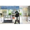 Plug-Play USB 2.0 1080P HD Component YPbPr Video DVR Adapter For PC Mac Linux