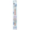 Pony Flair Hand Colored Crochet Hook - 15CM (3.00MM)