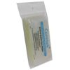 Coretek Museum Quality 2.5 x 2.5" Coin Flips 50 Pack