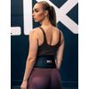 MiR Weighted Vest Lifting Dip Belt with Chain