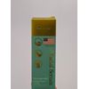 NIAWIT Sensitive Skin Face Serum, 0.95 fl.oz