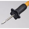 白光 Tip K Type T2 – K