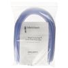 10 Maple Sap Ecolo Spouts with 2 ft. Blue Drop Lines, Spile, Tap, Syrup.