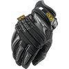 Mechanicswear M-pact 2 Glove [Black] M Size