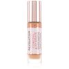 Makeup Revolution, Conceal & Hydrate Foundation, F11, 23ml