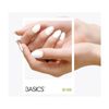 SNS Basics 1+1 Acrylic & Dip Powder - B189