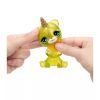 Rainbow High Classic Fashion Doll Sunny