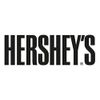 HERSHEY'S Milk Chocolate Candy, Bulk, Individually Wrapped, Gluten Free, 1.55 oz