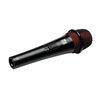 SE Electronics V2-SW Supercardioid Dynamic Handheld Microphone with On/Off Switch, Black
