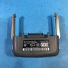 INTERMEC 225-690-006 Snap-On Adapter for CK60