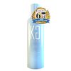 Kyogoku Ash Gray Color Shampoo, Boube Summer, Industry's First Personal Color Diagnostics, Popular Ranking, Hall of Fame Included, Beauty Salons, Gift, Damage Repair Shampoo, Salon Exclusive Product, Apple Stem Cell Culture Solution, Fade Prevention, Mura