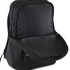 Target 16212 Casual Daypack Backpack, Assorted Colors