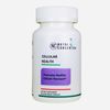 Antioxidant Cellular Supplement, Promote Cellular Strength, 750 mg, 90 Capsules.