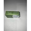 Shelo Nabel Facial Cleansing Washes Soap (Te Verde)