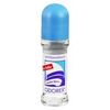 ODOREX Roll On 50 Ml