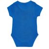 NICI Baby Boy's Body – Blue - blue