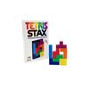Brainwright - Tetris STAX - Tetrimono Packing Puzzle - 48 Pieces
