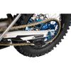 Tusk Chain Guide Guard Black For KTM 300 XC-W (E-Start) 2008-2018