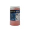 AMACO Potter's Choice High Fire Glaze Sapphire Float