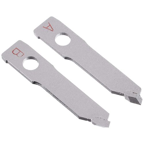 Mirai Industry Free Hole Saw (R) Accessory Replacement Blade Only FH-1KH