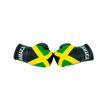 Jamaica Mini Boxing Gloves