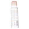Femfresh 125ml Feminine Freshness Deodorant Spray