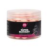 Mainline Super Buoyant Essential Cell Pop-Ups 13mm Pink