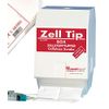 Zelltip 02512974 Empty Swab Dispenser