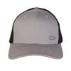 Oakley Men's Tinfoil Ii Hat Cap, Grey, S/M