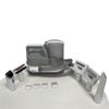 Equator 120V Advanced Pet Groomer w/ Adjustable Clipping Comb
