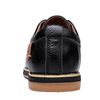 Meik Mangni Herren Derby Schnürschuhe