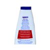 Ammens Powder-Original-11 oz, 2 pk