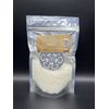 8 Ounce Moisture Crystal Gel for Make Your Cigar Humidor with Diffuser
