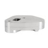 For Stihl MS194 Model MS193 MS201t Muffler Mod Chainsaws Muffler #1137 140 0609