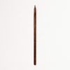SHAQUDA Uve Angled Blow Brush UBU Angled Brow Brush [827]
