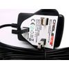 Akai MPK25 MIDI Keyboard Controller 25 quality power supply charger cable