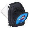 Nintendo DSi - Rucksack "Mario" NDS56
