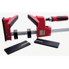 BESSEY KR-AS, Pivot jaw add-on accessory, PK2